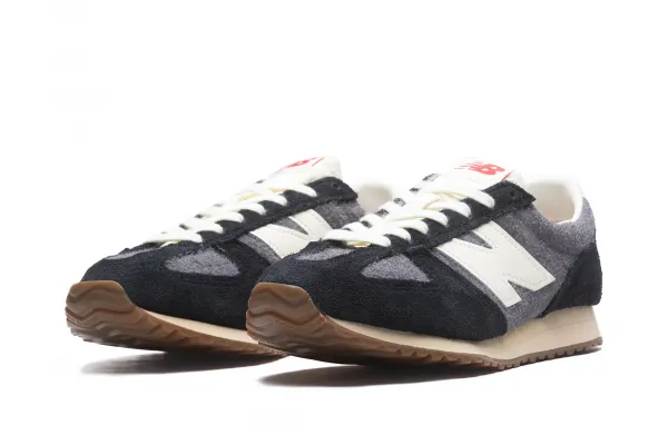 New Balance 471 "Black" (U471PSD)