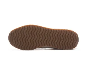 New Balance 471 "Beige" (U471PSC)