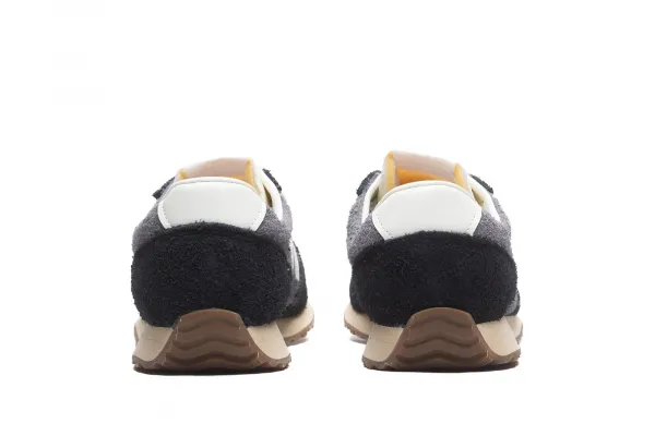 New Balance 471 "Black" (U471PSD)