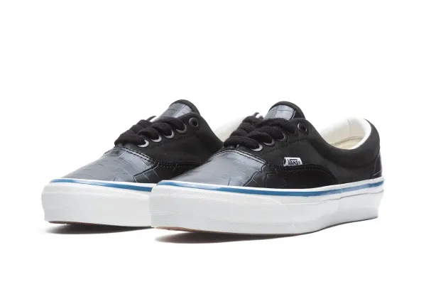 Vans Otw Era 95 Vibram "Black" (VN000E8Y3KY)