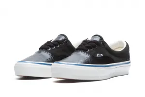 Vans Otw Era 95 Vibram "Black" (VN000E8Y3KY)