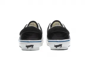 Vans Otw Era 95 Vibram "Black" (VN000E8Y3KY)