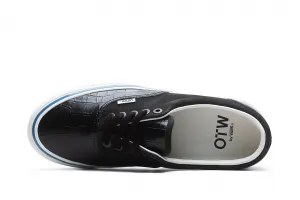 Vans Otw Era 95 Vibram "Black" (VN000E8Y3KY)