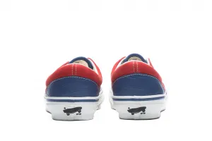 Vans Otw Era 95 Vibram "Racing Red" (VN000E8YGHP)
