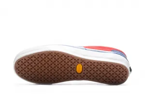 Vans Otw Era 95 Vibram "Racing Red" (VN000E8YGHP)