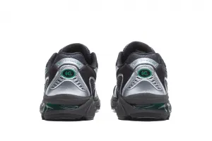 Asisc Gel-Nimbus 10.1 "Obsidian Grey Green Basil" (1203A543-022)