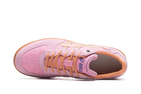 Asics Skyhand OG "Coneflower Terracotta" (1203A767-700)