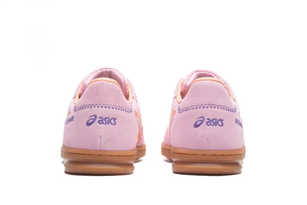 Asics Skyhand OG "Coneflower Terracotta" (1203A767-700)