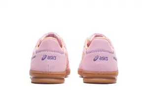 Asics Skyhand OG "Coneflower Terracotta" (1203A767-700)