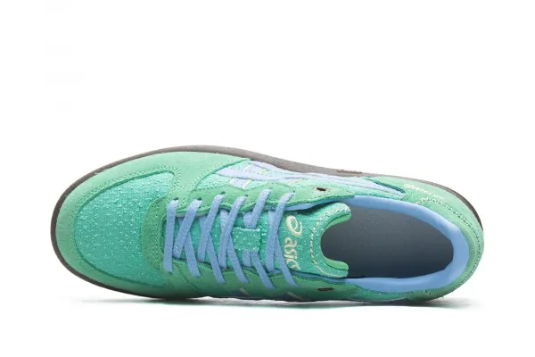 Asics Skyhand OG "Peppermint Stone Wash" (1203A767-300)