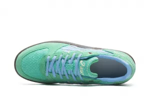 Asics Skyhand OG "Peppermint Stone Wash" (1203A767-300)