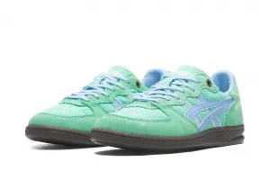 Asics Skyhand OG "Peppermint Stone Wash" (1203A767-300)