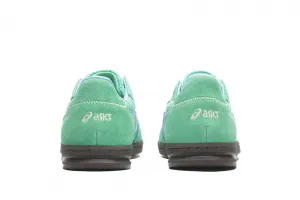 Asics Skyhand OG "Peppermint Stone Wash" (1203A767-300)