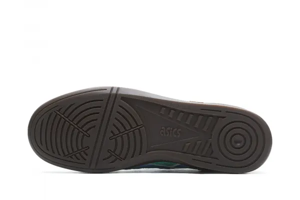 Asics Skyhand OG "Peppermint Stone Wash" (1203A767-300)
