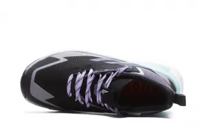 adidas Terrex Free Hiker 2 W "Core Black Preloved Violet" (JQ9902)