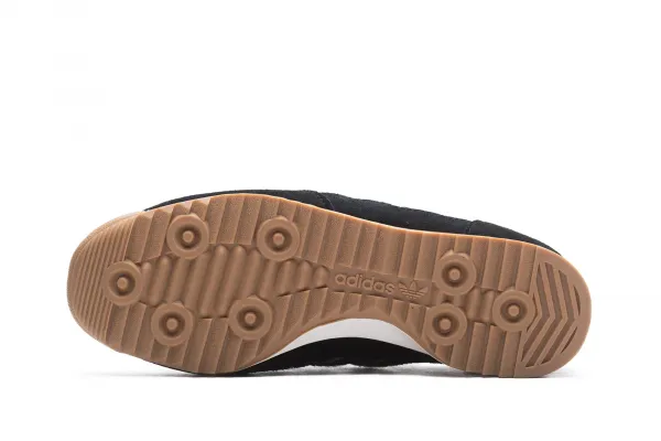 adidas SL 72 OG "Preloved Brown" (JR1640)
