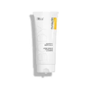 StriVectin Tighten & Lift Tightening Body Cream hydratačný telový krém na spevnenie pokožky 200 ml