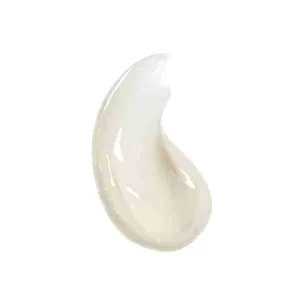 StriVectin Tighten & Lift Tightening Body Cream hydratačný telový krém na spevnenie pokožky 200 ml
