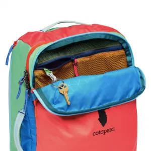 Cotopaxi Allpa Travel Pack 28L "Del Dia" (S25491U1397-DD)