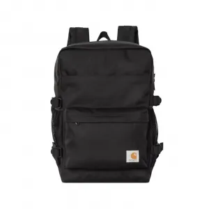 Carhartt WIP Jakob Backpack "Black" (I034594-89XX)