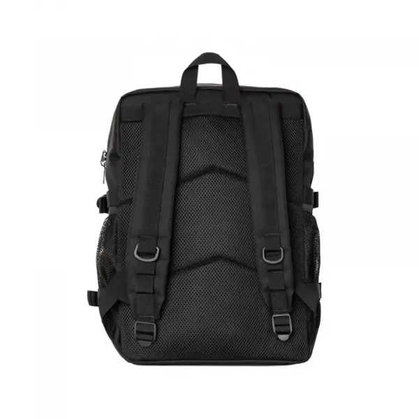 Carhartt WIP Jakob Backpack "Black" (I034594-89XX)