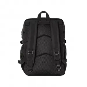 Carhartt WIP Jakob Backpack "Black" (I034594-89XX)