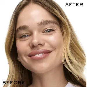 Lancôme Idôle 3 Serum Supertint rozjasňujúci make-up odtieň 12N 30 ml