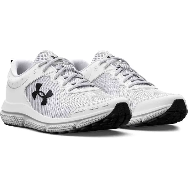 Men's shoes Under Armour Charged Assert 10