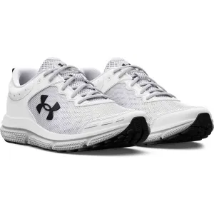 Men's shoes Under Armour Charged Assert 10