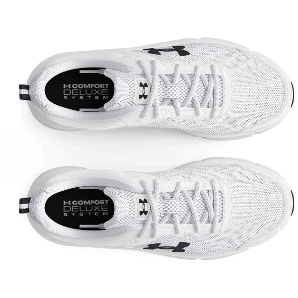 Men's shoes Under Armour Charged Assert 10