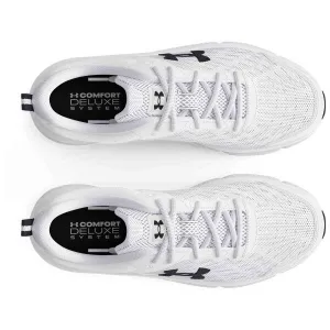 Men's shoes Under Armour Charged Assert 10