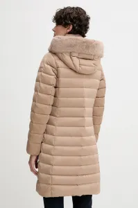 Páperová bunda Geox BETTANIE