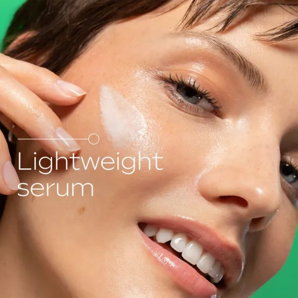 Weleda Serum Drops Slow Aging Astaxanthin vyhladzujúce sérum na omladenie pleti 30 ml