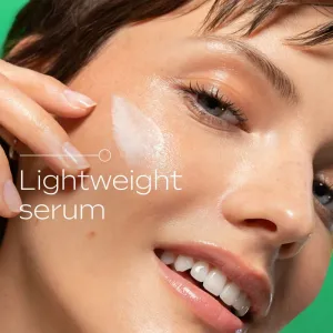 Weleda Serum Drops Slow Aging Astaxanthin vyhladzujúce sérum na omladenie pleti 30 ml