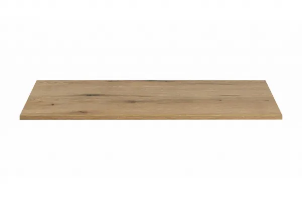 Comad Deska pod umyvadlo Nova Oak A 89-140 dub evoke