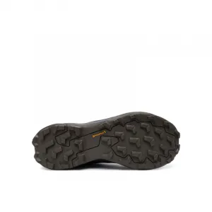Pánska nízka turistická obuv ADIDAS Terrex Skychaser AX5 M shadow olive carbon savannah