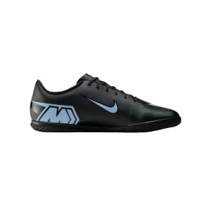 Pánske futbalové kopačky halové NIKE Mercurial Vapor 16 Club M IC black ice blue