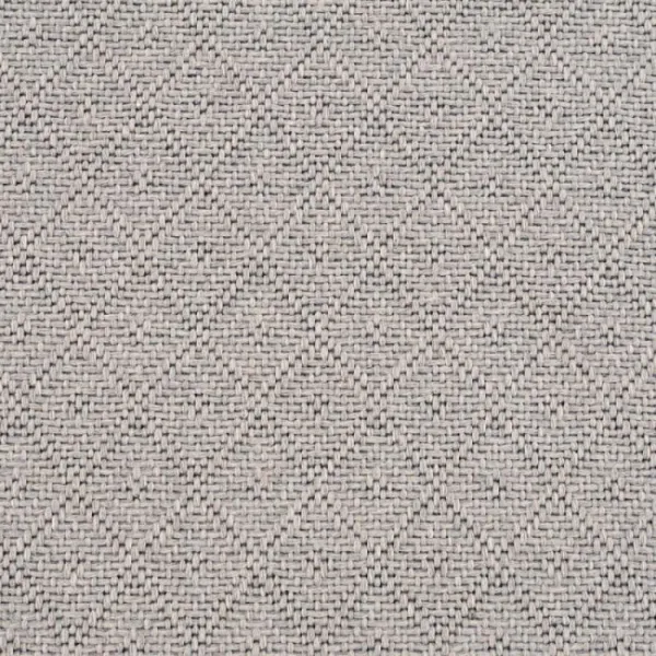 Koberec Casa Cotton B2601 sivý