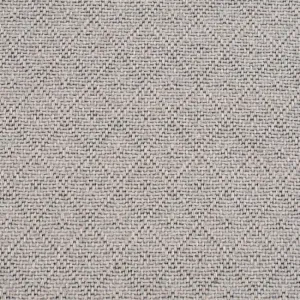 Koberec Casa Cotton B2601 sivý