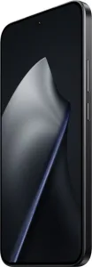 Xiaomi 15T 12GB/256GB, Black
