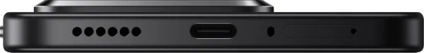 Xiaomi 15T 12GB/256GB, Black