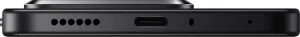 Xiaomi 15T 12GB/256GB, Black
