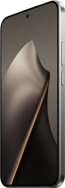 Xiaomi 15T 12GB/512GB, Gray