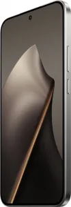 Xiaomi 15T 12GB/512GB, Gray