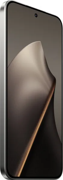 Xiaomi 15T 12GB/512GB, Gray