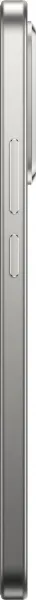 Xiaomi 15T 12GB/512GB, Gray