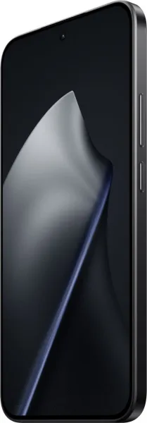 Xiaomi 15T 12GB/512GB, Black