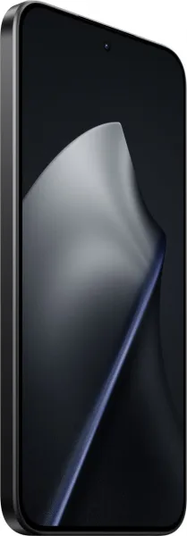 Xiaomi 15T 12GB/512GB, Black