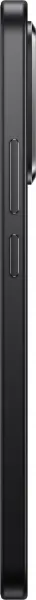 Xiaomi 15T 12GB/512GB, Black