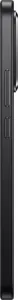 Xiaomi 15T 12GB/512GB, Black